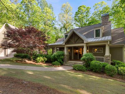 1101 Callahans Ridge Rd