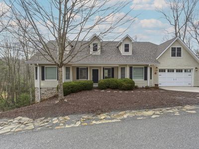 Property at 127 Henry Pl, Daniels, WV