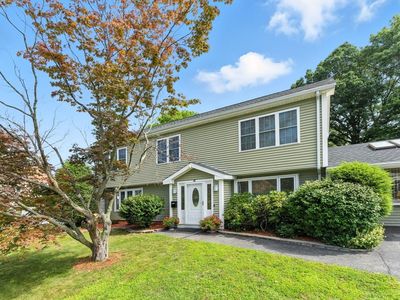 4 Alfred Rd