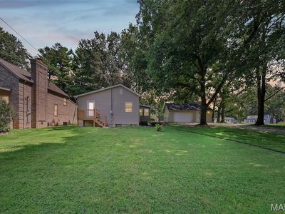 1202 Cart Ln