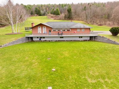 Property at 1007 Owego Rd, Candor, NY
