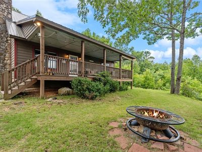 6720 Sampson Road