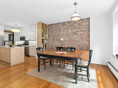 305 W 98th St APT 3EN