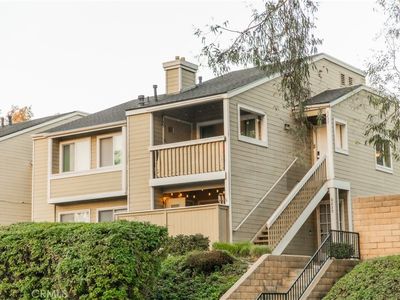 6237 Hartford Rd #176