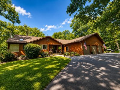 21-9 Timber Shore Dr