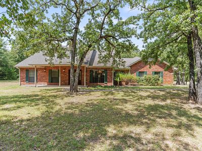 10300 County Road 2426