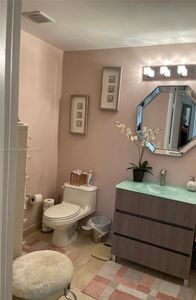 6365 Collins Ave Unit Cab18