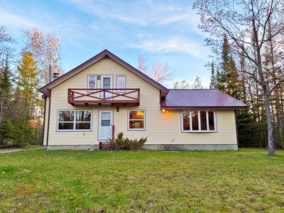 6839 Kauffman Rd