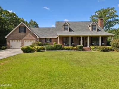 302 County Road 707