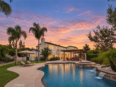 12855 Black Creek Ct