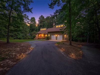 10 Old Griffin Rd
