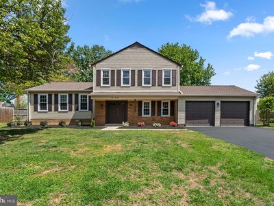 17109 Oxley Farm Rd