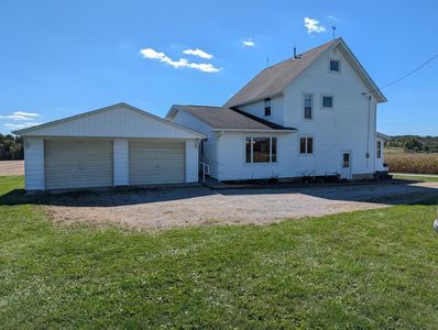 1735 County Road 655