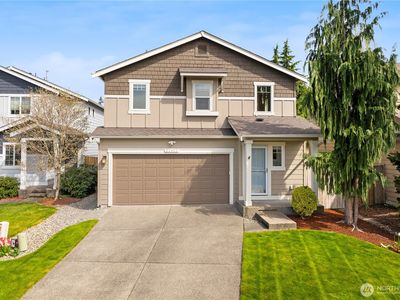 24022 SE 262nd Street