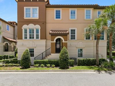 Property at 316 Trieste Loop, Lake Mary, FL
