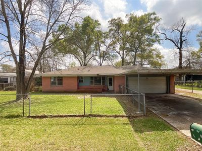 8902 Kentshire Dr