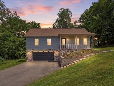 2388 Ridge Road Ext