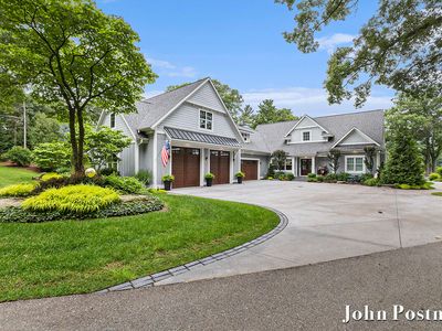 18809 N Fruitport Rd