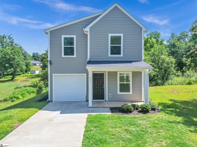 905 Helm Ct