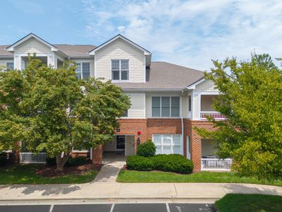 635 Waterford Lake Dr