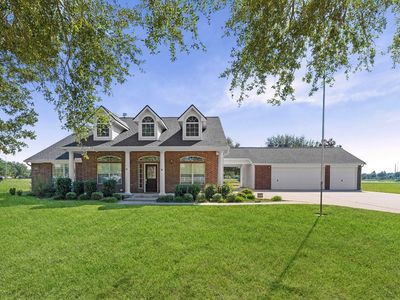 20326 Stone Lake Cir