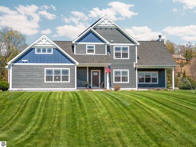 3833 Smokey Cove Dr