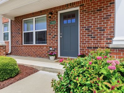 Property at 1069 Wells Way, Spring Hill, TN