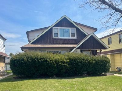 5724 North 98th STREET #5726