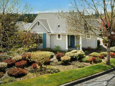 23755 NE Salal Place