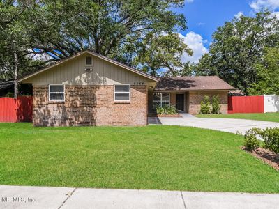 Property at 6064 GULF Road W, Jacksonville, FL