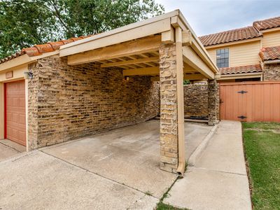 Property at 4280 Cuesta Dr, Irving, TX