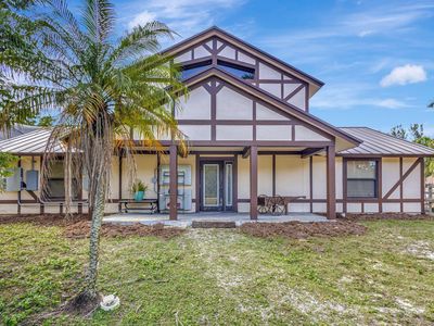 3507 Dellwood Boulevard