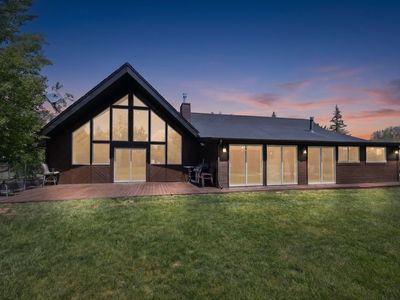 201 Broken Circle Dr