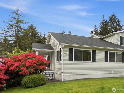 Property at 131 S 324th Place, Federal Way, WA
