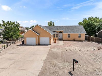 830 Aguilar Dr