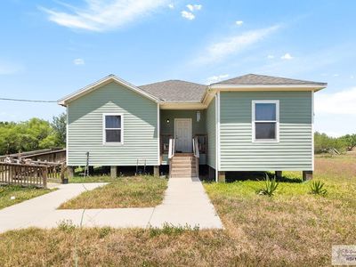 21171 Fm 803