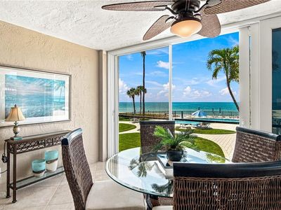 1717 Gulf Shore BLVD N #103