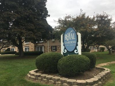 5625 W Brown Deer ROAD #211, 214, 215, 216 &