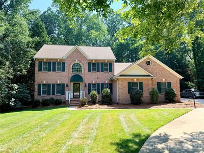 106 Mist Valley Dr