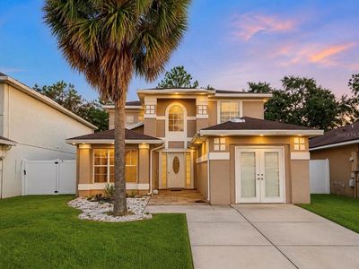 2728 EMERSON LANE