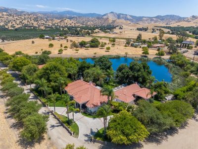 32933 Success Valley Drive