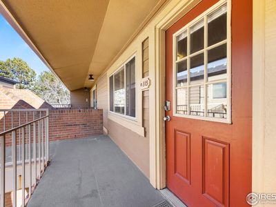 3009 Madison Ave #M-315