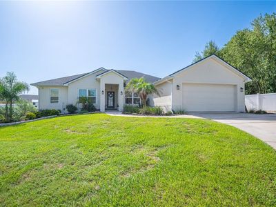 2752 Highlands Creek Dr