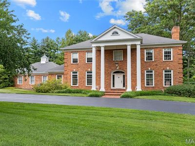 48 Muirfield Ln