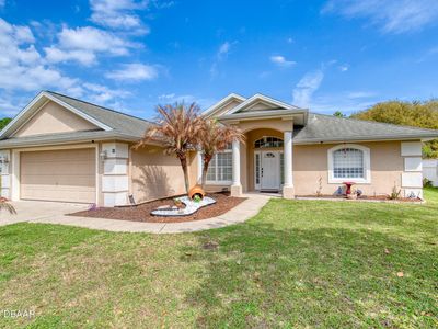 89 Felwood Ln