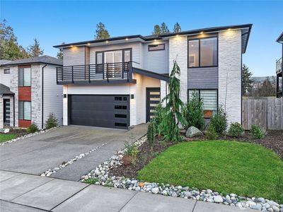 2387 Hettervig Place