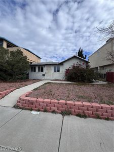 709 Utah St