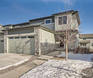 9008 Birch Run Dr