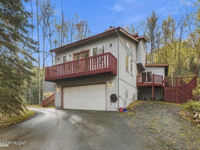 21500 River Park Dr