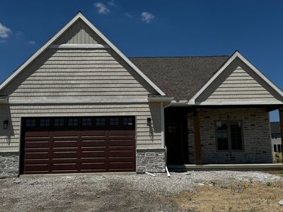9240 Summer Song Ln